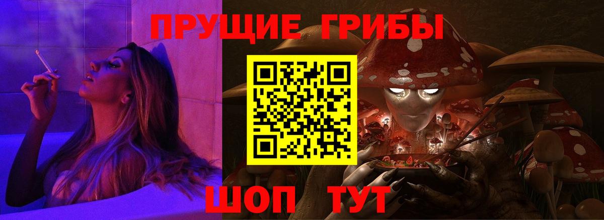 цены наркотик  Галлюциногенные грибы Psilocybine cubensis  Вход с VPN  Сердобск 